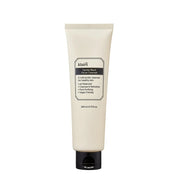 KLAIRS - Gentle Black Facial Cleanser