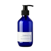 PYUNKANG YUL - Ato Wash & Shampoo Blue Label