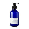 PYUNKANG YUL - Ato Wash &amp; Shampoo Blue Label
