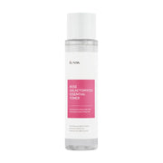 IUNIK - Rose Galactomyces Essential Toner