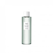 HUXLEY - Cleansing Water: Be Clean, Be Moist