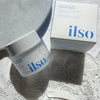 ILSO - Daily Moisture Pudding Cream