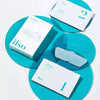 ILSO - Natural Mild Clear Nose Pack