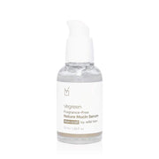 VEGREEN - Fragrance-free Nature Mucin Serum