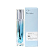 DR. ALTHEA - Premium Intensive Essence Lotion