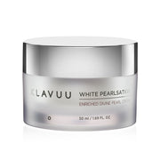 KLAVUU - White Pearlsation Enriched Divine Pearl Cream