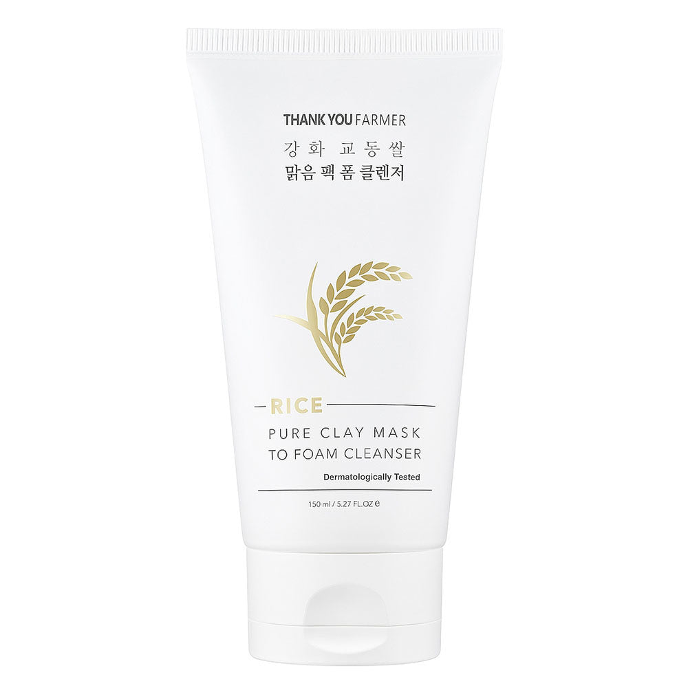 Cleanser - Korea Cosmetics BN