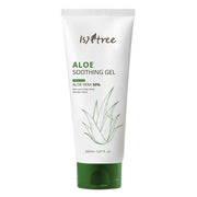 ISNTREE - Aloe Soothing Fresh Gel