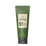NINE LESS - Daily Intense Nourishing Conditioner