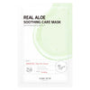 SOME BY MI - Real Care Mask