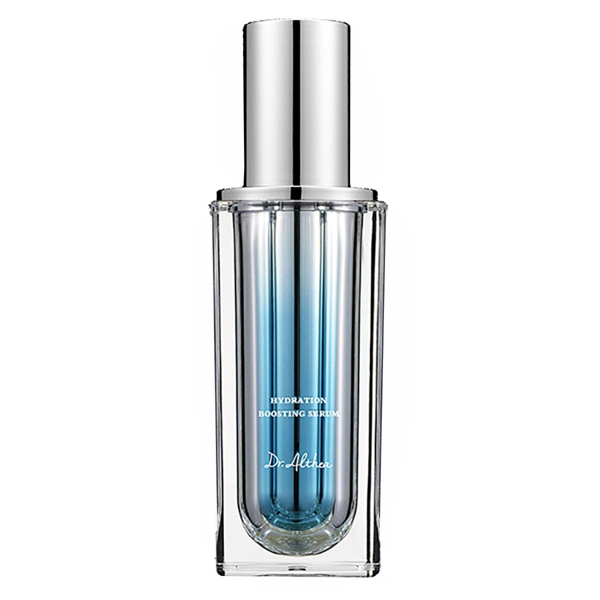 【半額】 ALTHEA DR. - BN Cosmetics Korea – Serum Boosting Hydration 美容液