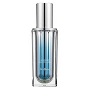 DR. ALTHEA - Hydration Boosting Serum