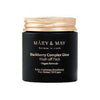 MARY &amp; MAY - Blackberry Complex Glow Wash Off Pack
