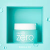 BANILA CO - Clean it Zero Cleansing Balm Revitalizing + Cleansing Foam