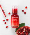 MAMONDE - Red Energy Recovery Serum (Discounted)