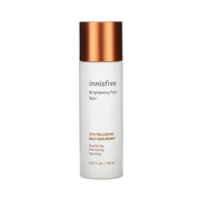 INNISFREE - Brightening Pore Skin