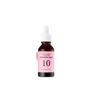 IT’S SKIN - Power 10 Formula CO Effector Elasticity Chief