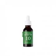 IT’S SKIN - Power 10 Formula Propolis Effector Honeydew Fairy