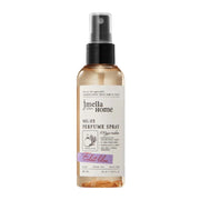 JMELLA IN FRANCE - Eclat Lilac Perfume Spray