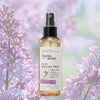 JMELLA in France - Eclat Lilac Perfume Spray
