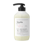 JMELLA IN FRANCE - No.01 Blooming Peony Hair Shampoo