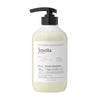 JMELLA in France - No.01 Blooming Peony Hair Shampoo