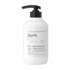 JMELLA in France - No.01 Blooming Peony Hair Treatment