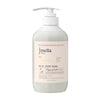 JMELLA in France - No.03 Lime &amp; Basil Body Wash