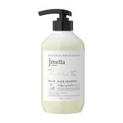 JMELLA IN FRANCE - No.03 Lime & Basil Hair Shampoo