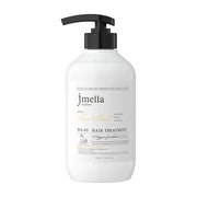 JMELLA IN FRANCE - No.03 Lime & Basil Hair Treatment