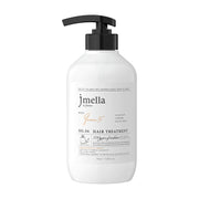 JMELLA IN FRANCE - No.04 Queen 5 Hair Treatment