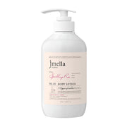 JMELLA IN FRANCE - No.05 Sparkling Rose Body Lotion