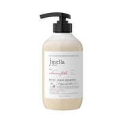 JMELLA IN FRANCE - No.02 Femme Fatale Hair Shampoo