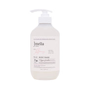 JMELLA IN FRANCE - No.01 Blooming Peony Body Wash