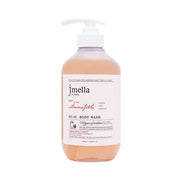 JMELLA IN FRANCE - No.02 Femme Fatale Body Wash
