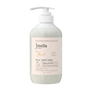 JMELLA IN FRANCE - No.04 Queen 5 Body Wash