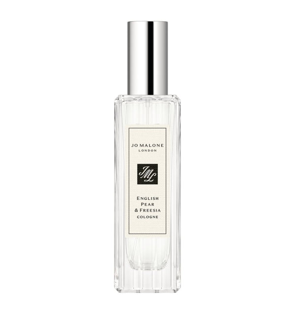 JO MALONE - English Pear & Freesia Cologne - Korea Cosmetics BN