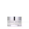KLAVUU - White Pearlsation Completed Revitalizing Pearl Eye Cream