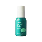 KRAVE BEAUTY - Great Barrier Relief Serum