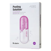 DR.JART+ - Dermask Ultra Jet Peeling Solution