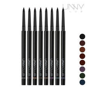 IM' UNNY - Ultra Slim Eyeliner