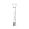 RNW - Der.Blanc Eye Contour Cream