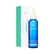 LADOR - Perfect Hair Fill-Up