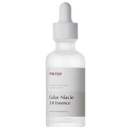 MA:NYO - Galac Niacin 2.0 Essence