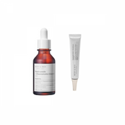 MARY & MAY - Be Bright Gift Set
