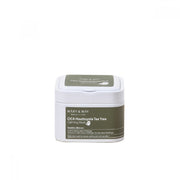 MARY & MAY - Cica Houttuynia Tea Tree Calming Mask