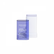 MARY & MAY - Vegan Peptide Bakuchiol Sun Stick
