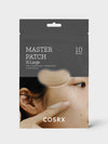 COSRX - Master patch X- Large 10 patches