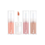 I'M MEME - I'm Bare Cheek Liquid