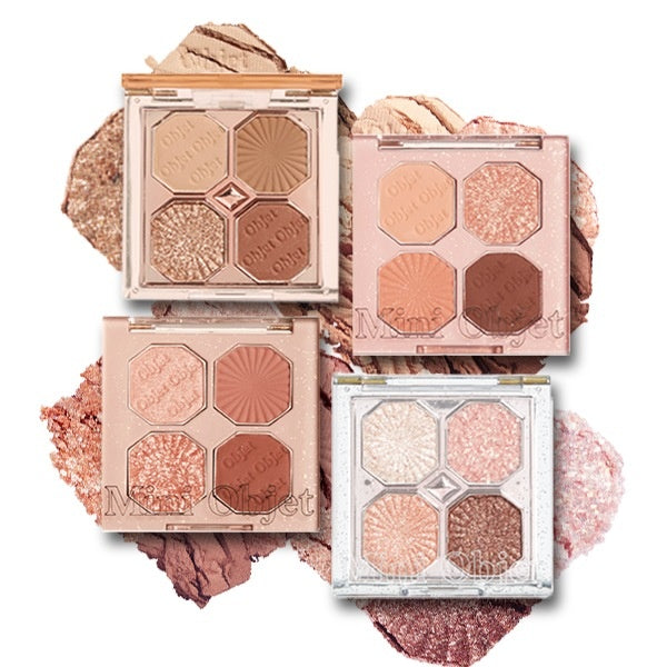 ETUDE - Play Color Eyes Mini Objet